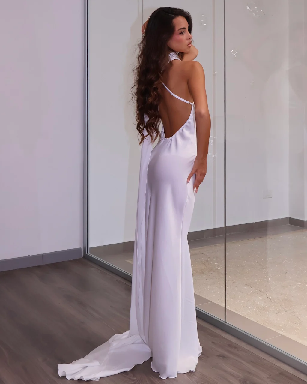 DRESS NOVIA - Image 6