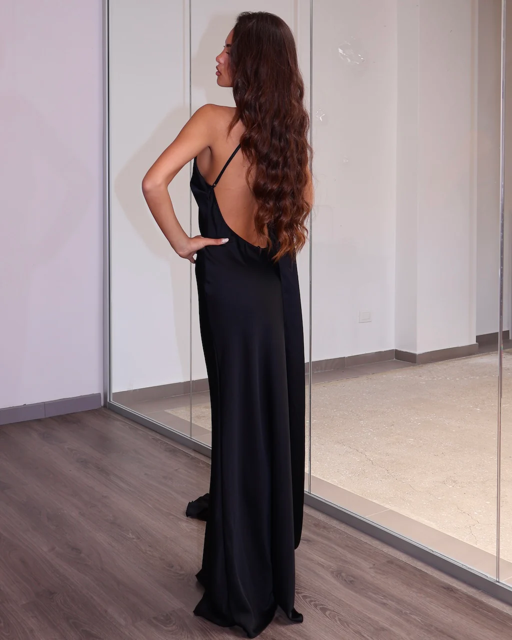 DRESS NOVIA - Image 8