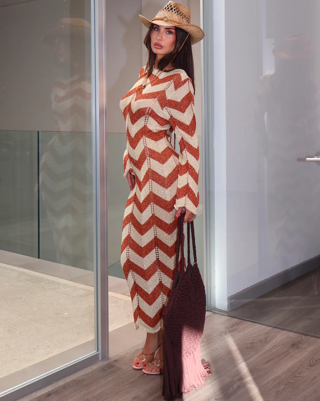 DRESS OPHELIA - Image 2
