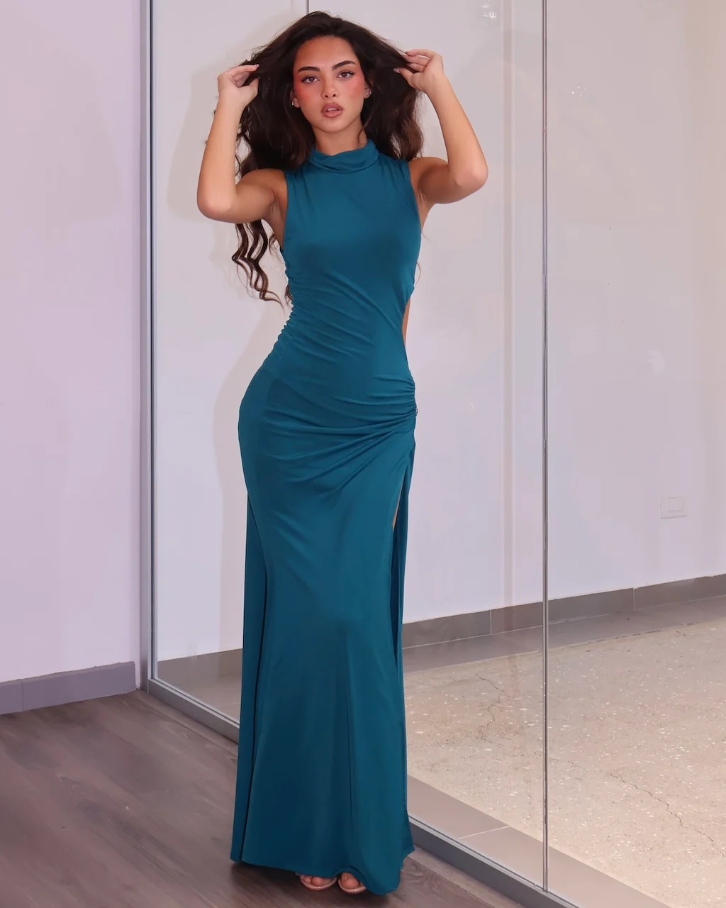 DRESS PATRON - Image 10