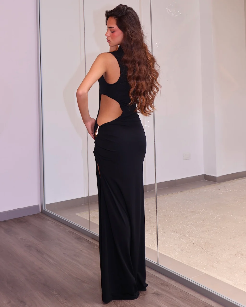 DRESS PATRON - Image 12