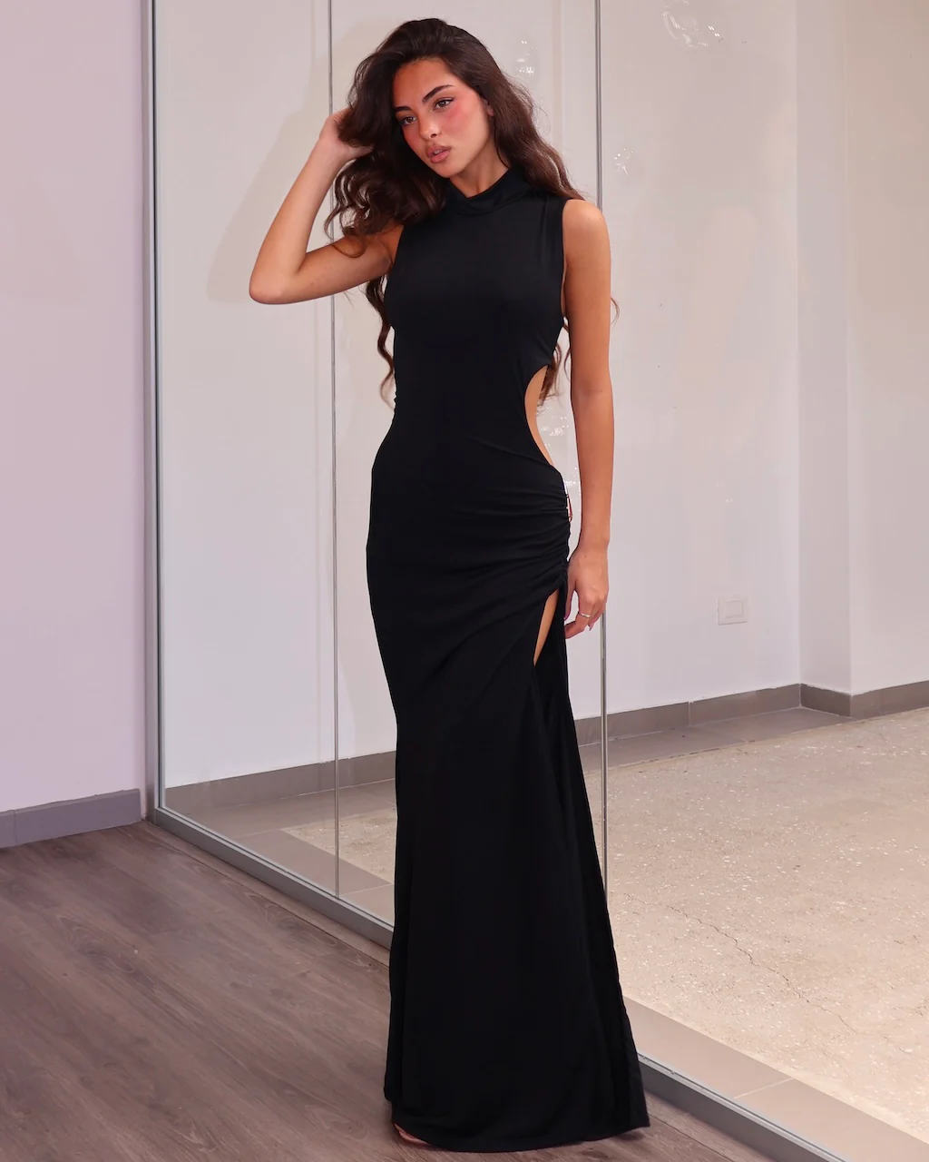 DRESS PATRON - Image 15