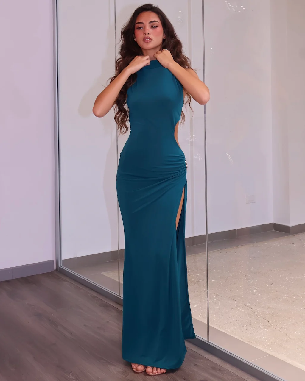 DRESS PATRON - Image 5