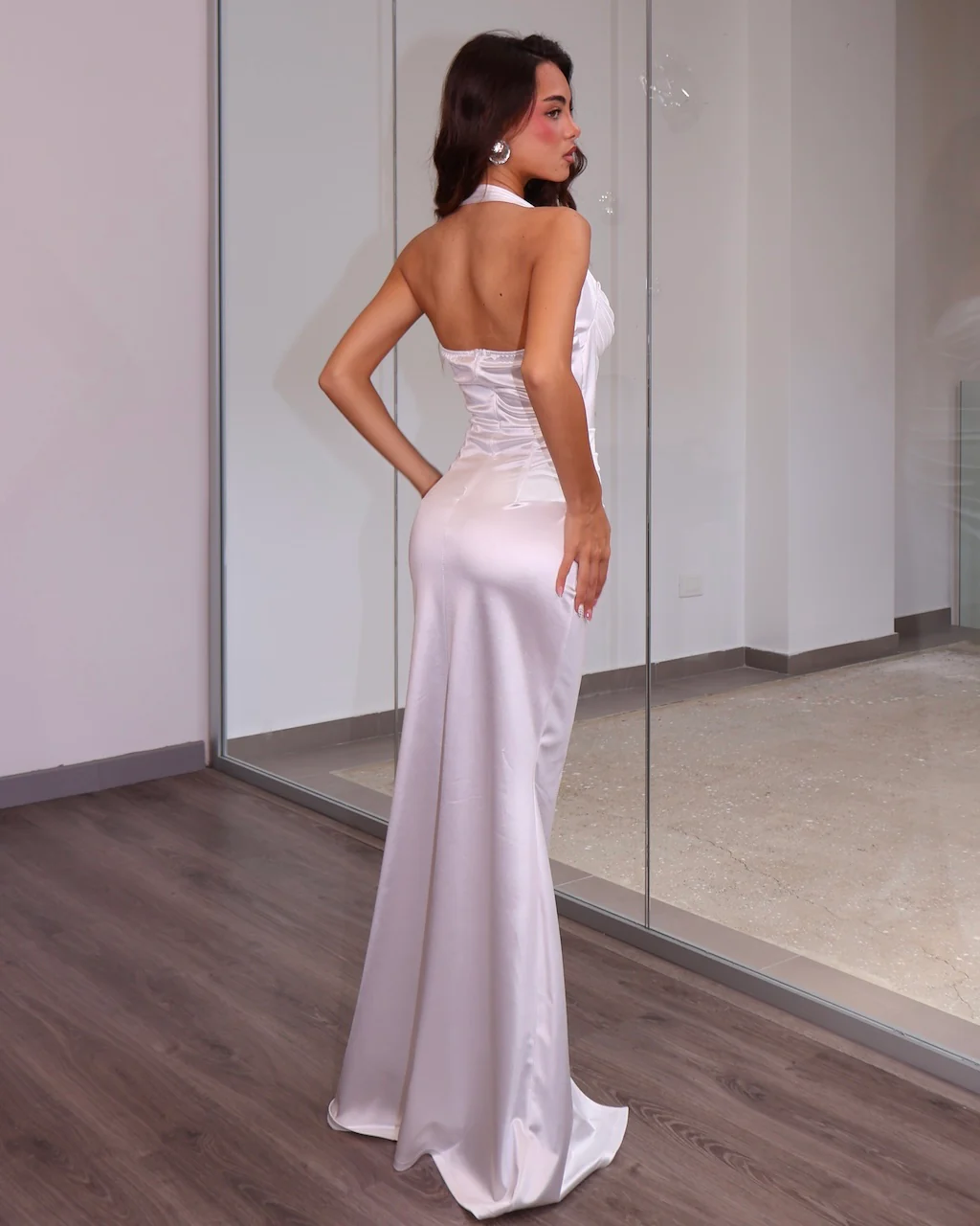 DRESS POLINA - Image 7