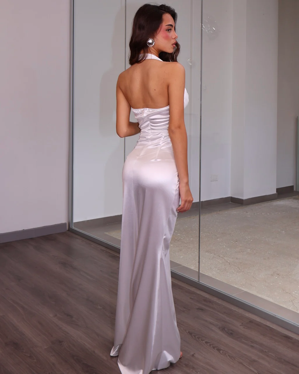 DRESS POLINA - Image 8