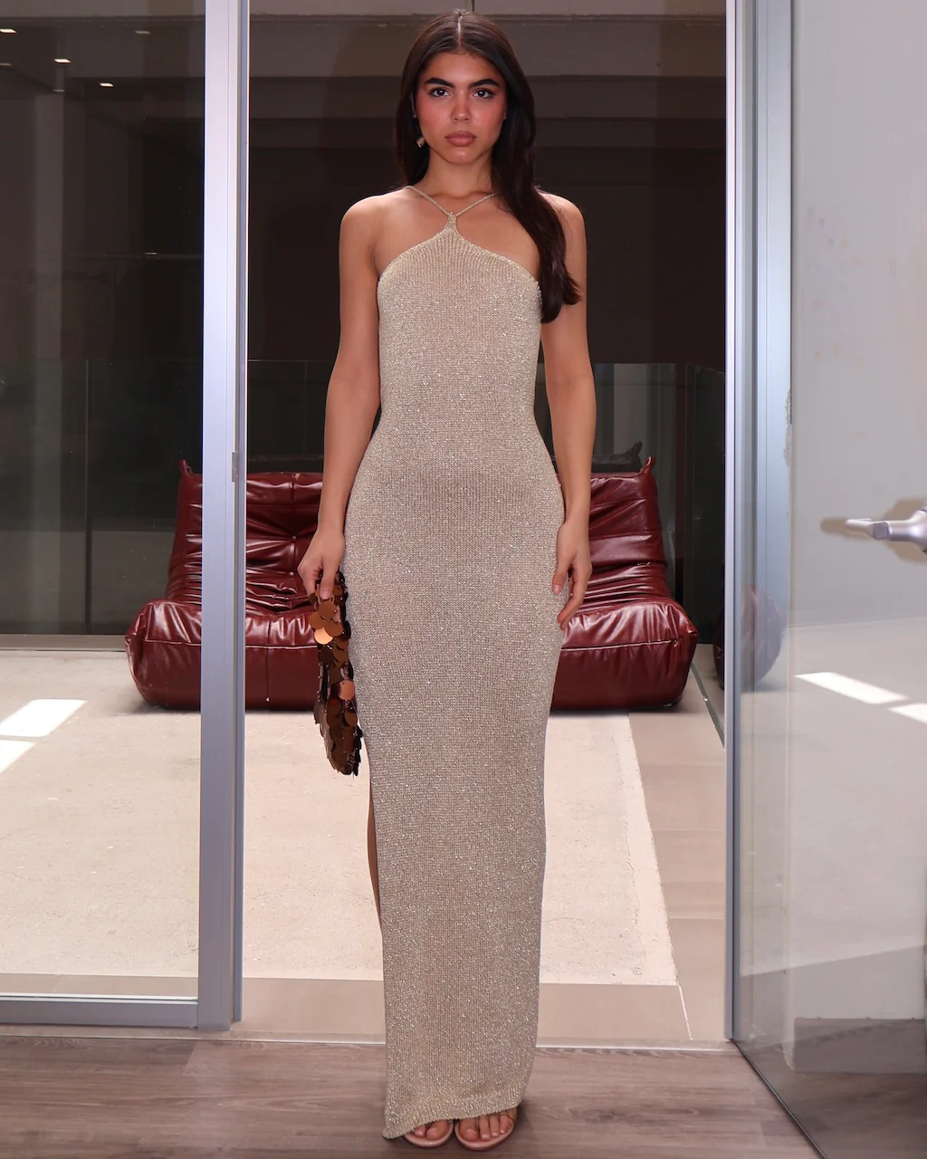 DRESS REFLEX - Image 5