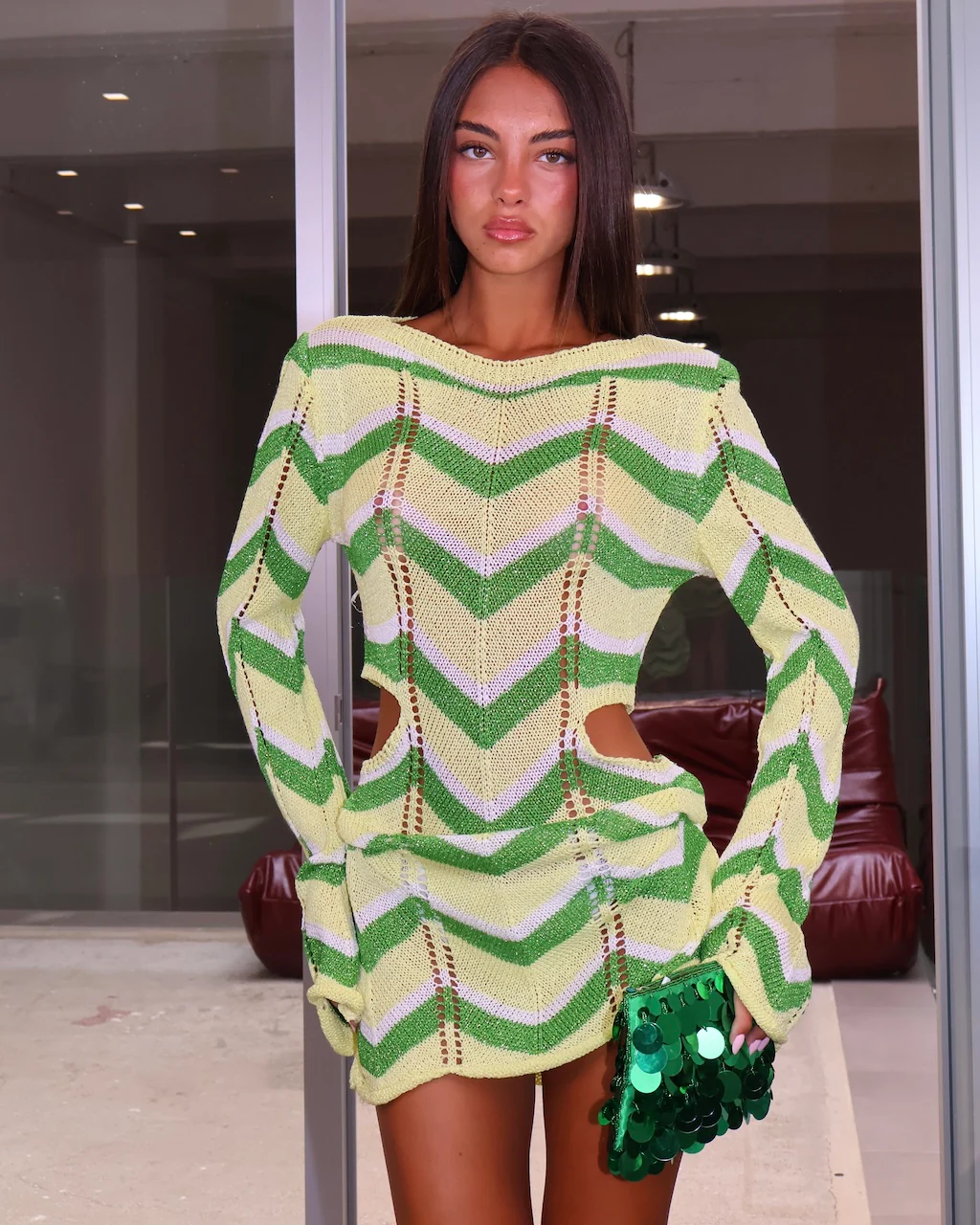 DRESS RENESME 2.0 - Image 5