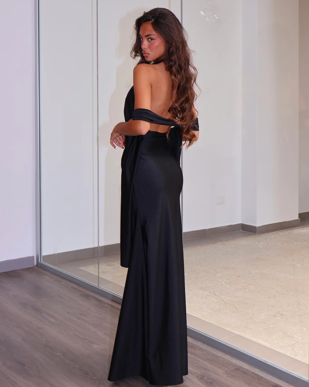 DRESS SAM - Image 2