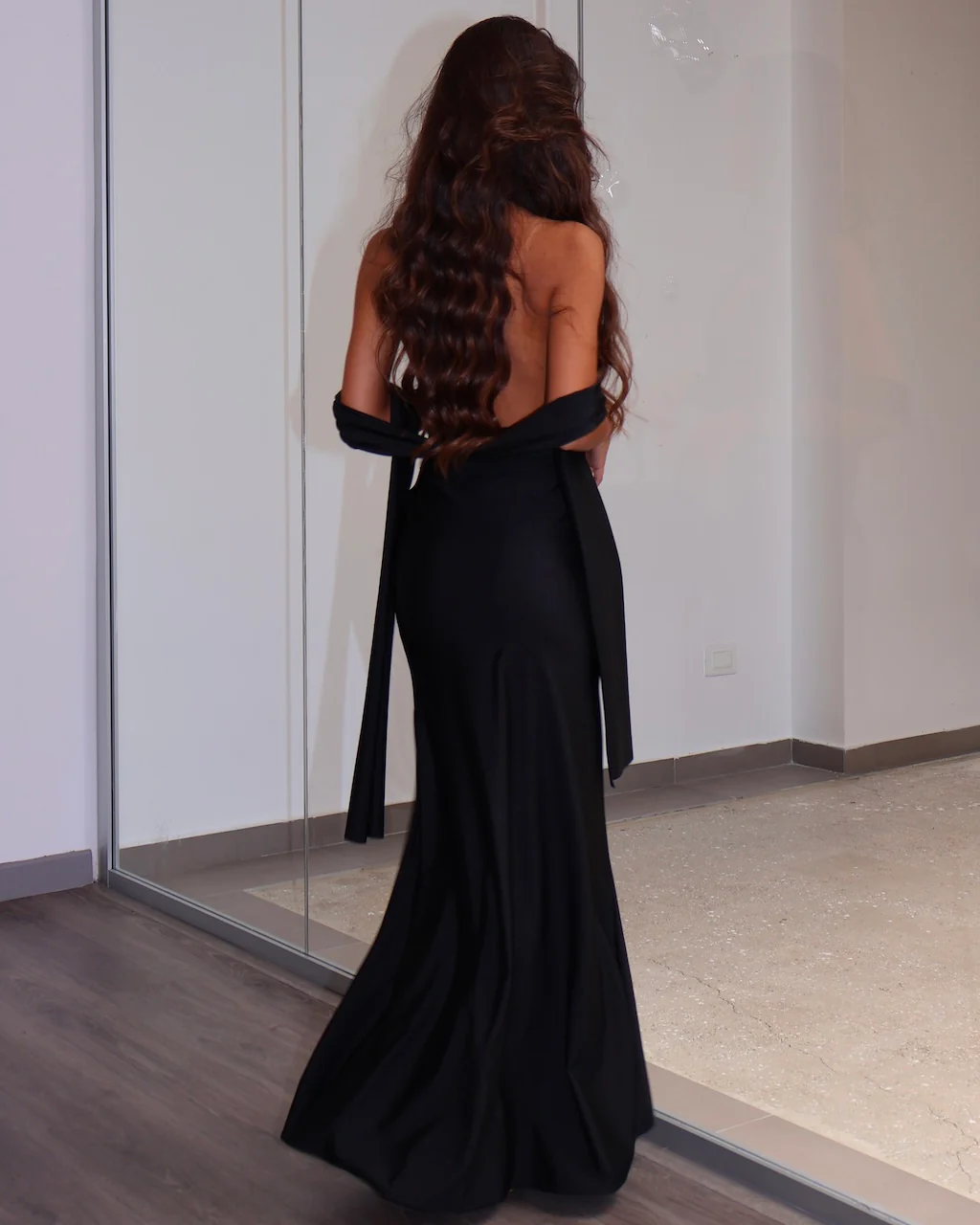 DRESS SAM - Image 5