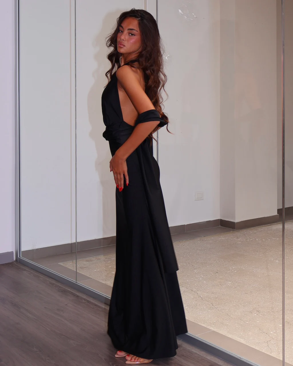 DRESS SAM - Image 6