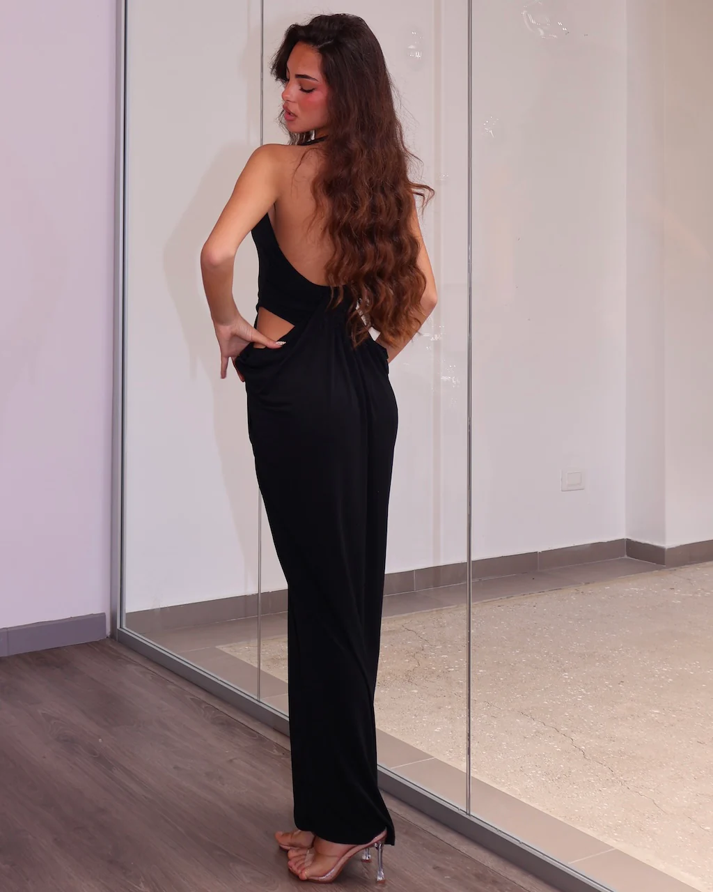 DRESS SAMAR - Image 13