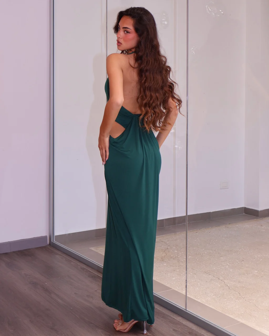 DRESS SAMAR - Image 3