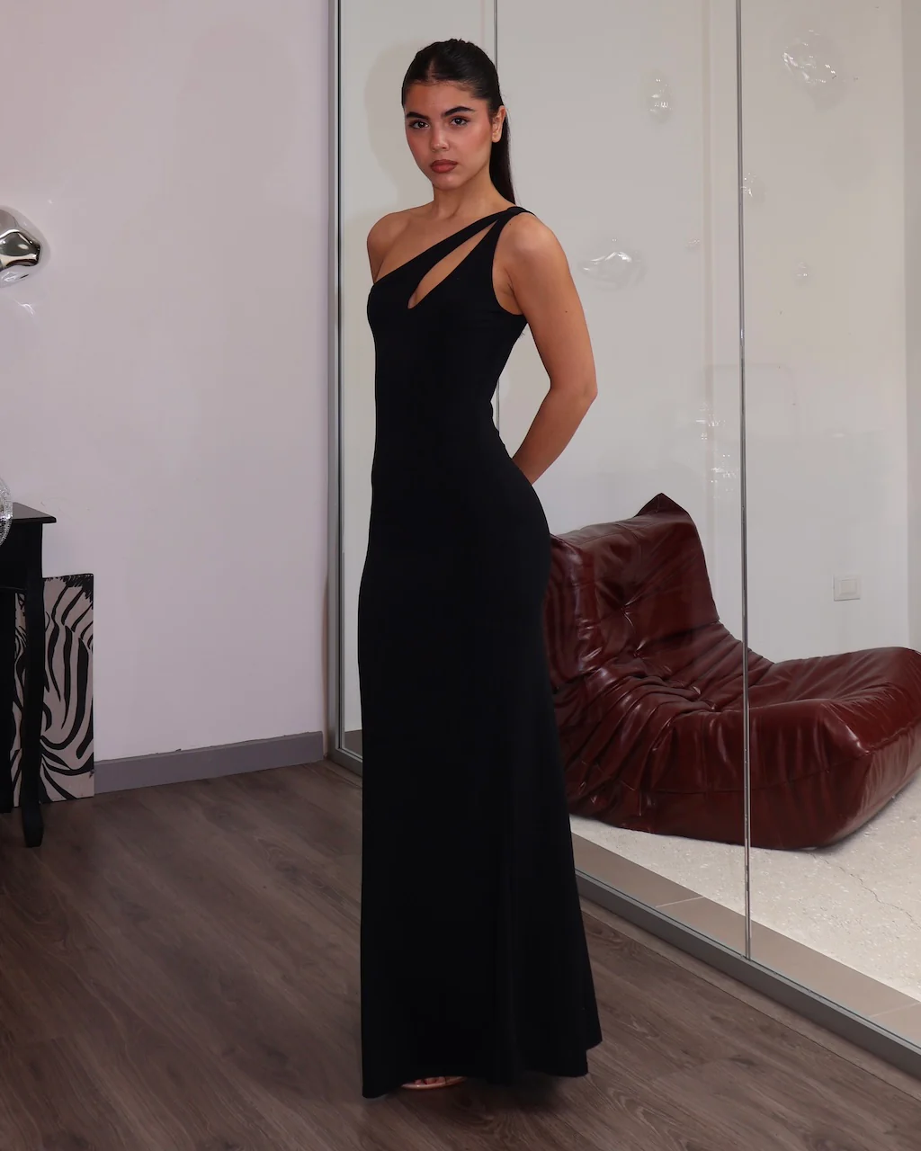 DRESS SENSATION - Image 10