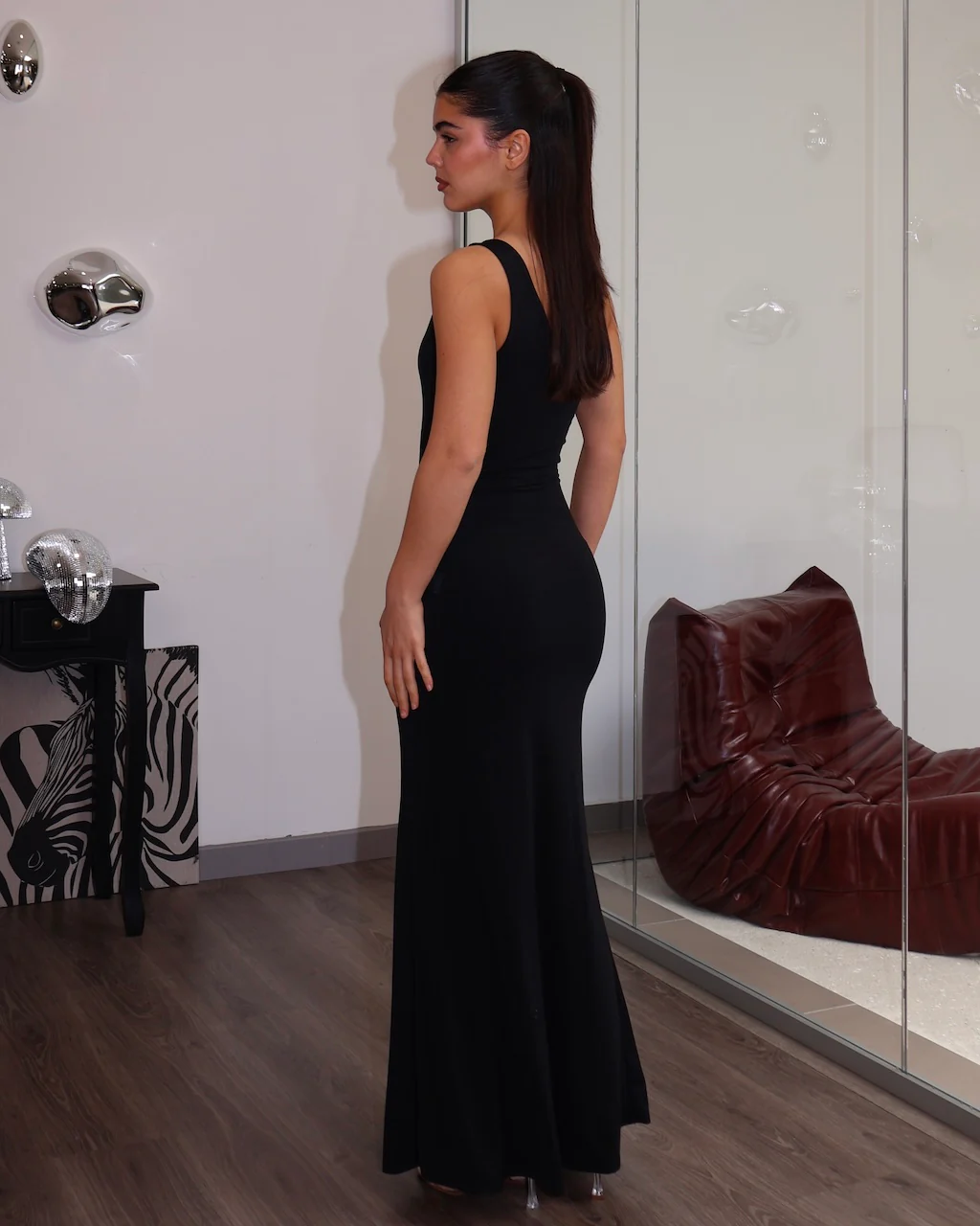 DRESS SENSATION - Image 11