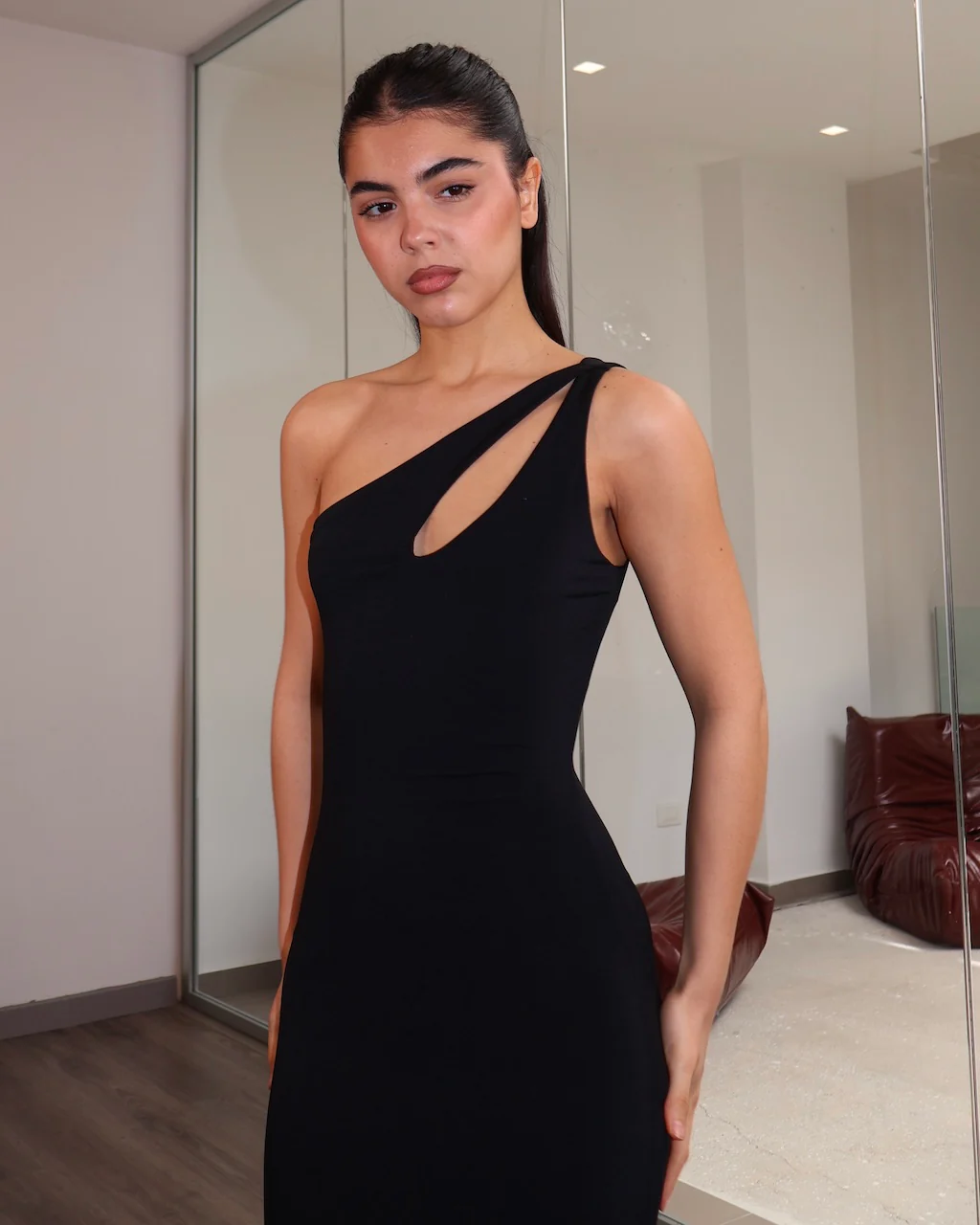 DRESS SENSATION - Image 13