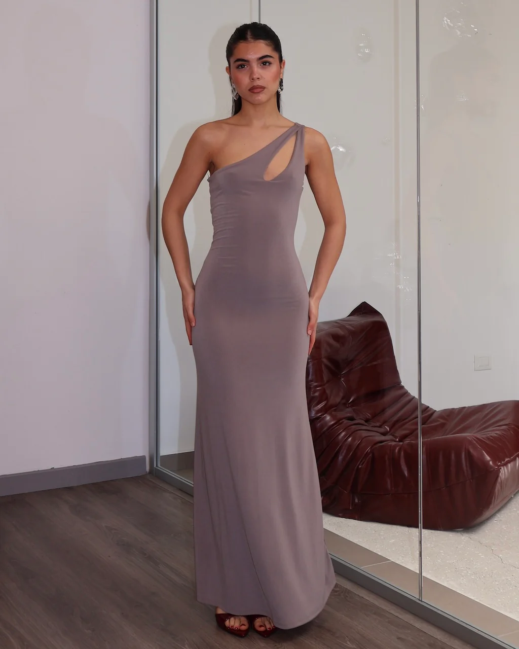 DRESS SENSATION - Image 4
