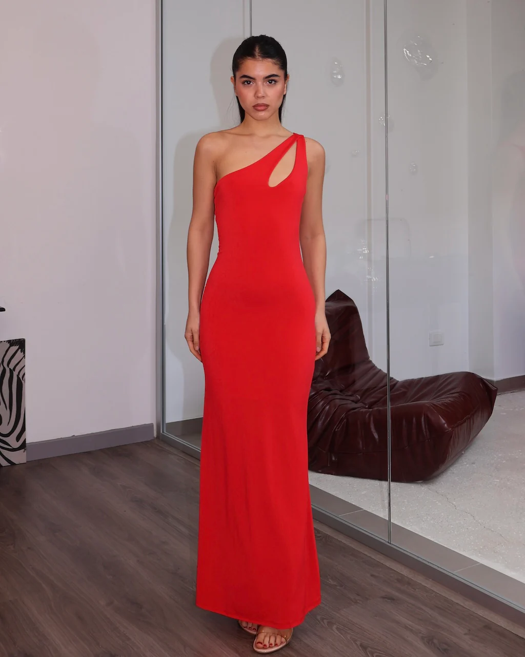 DRESS SENSATION - Image 6