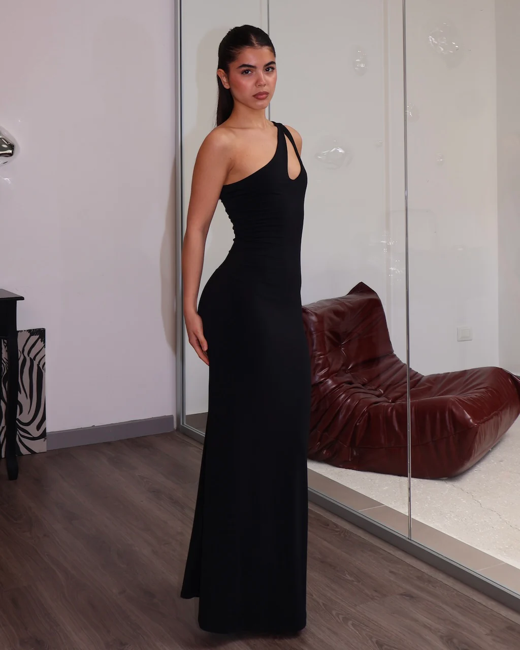 DRESS SENSATION - Image 7