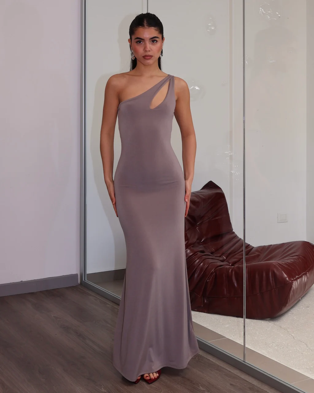 DRESS SENSATION - Image 9