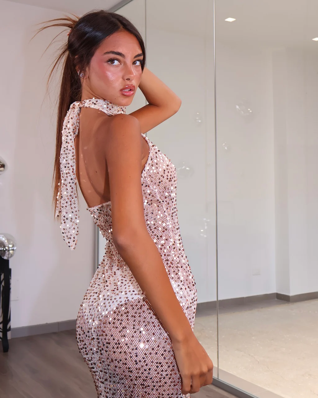 DRESS SMOOTH - Image 9