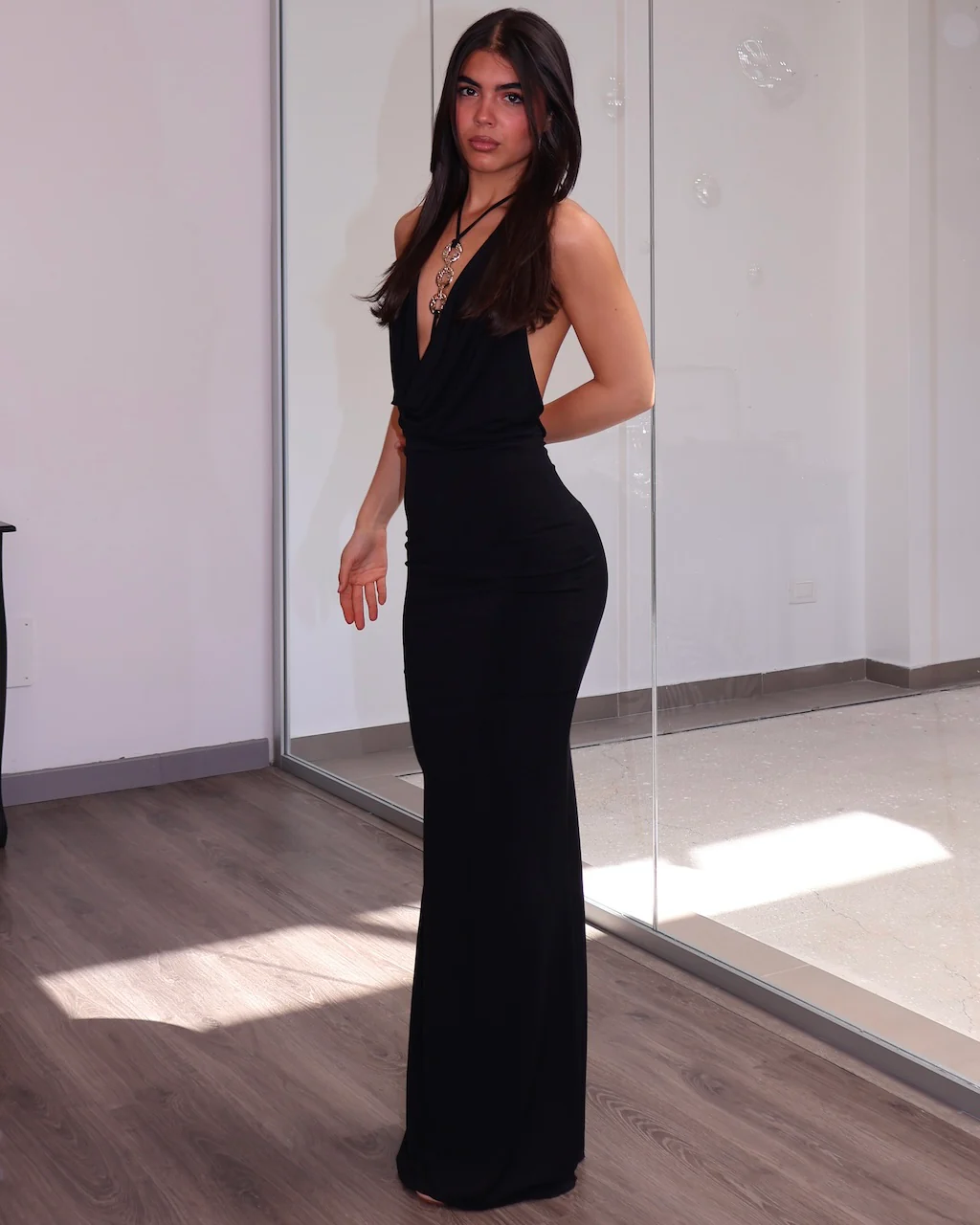 DRESS SOUND - Image 2