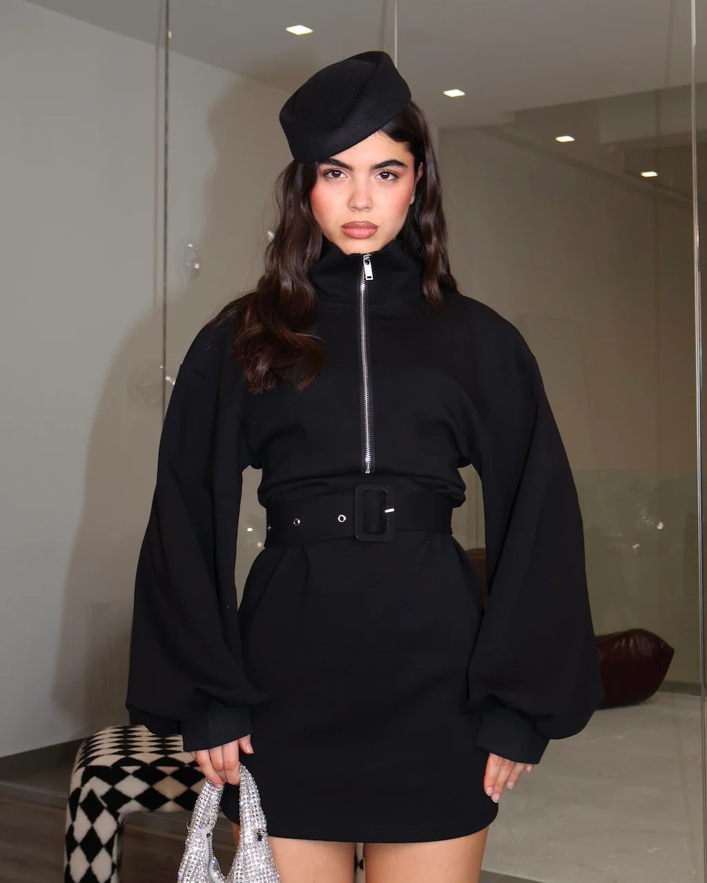 DRESS SPORTIVO - Image 4