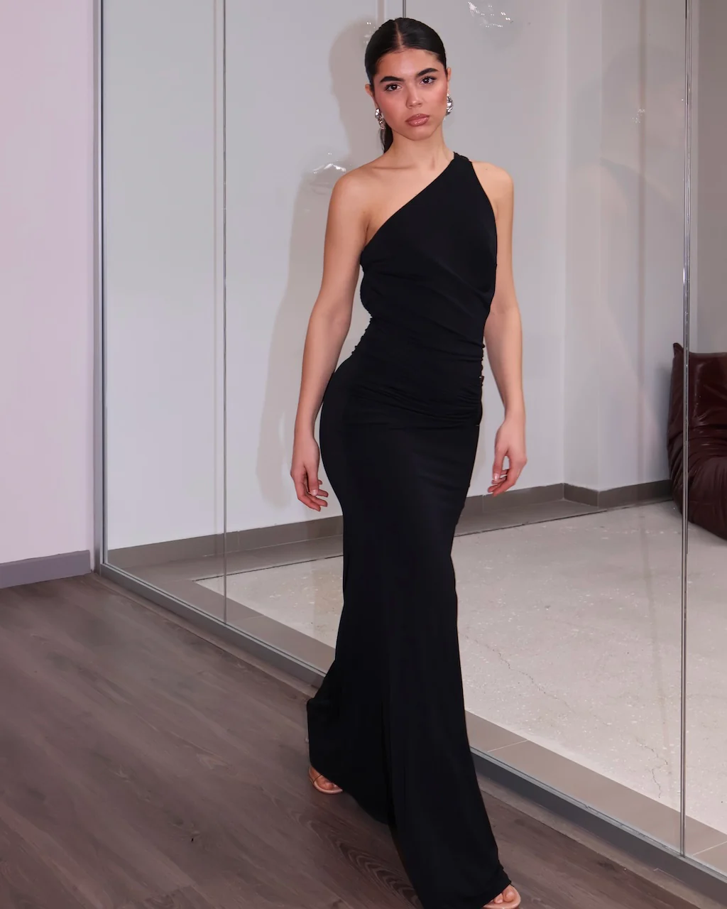 DRESS SQUARE - Image 10