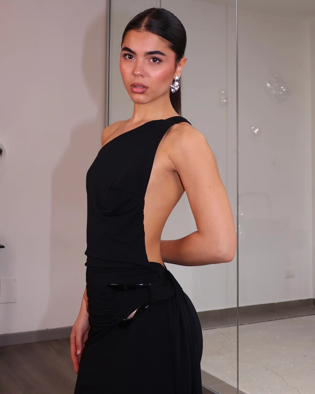 DRESS SQUARE - Image 3