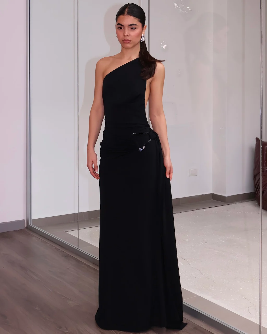 DRESS SQUARE - Image 6
