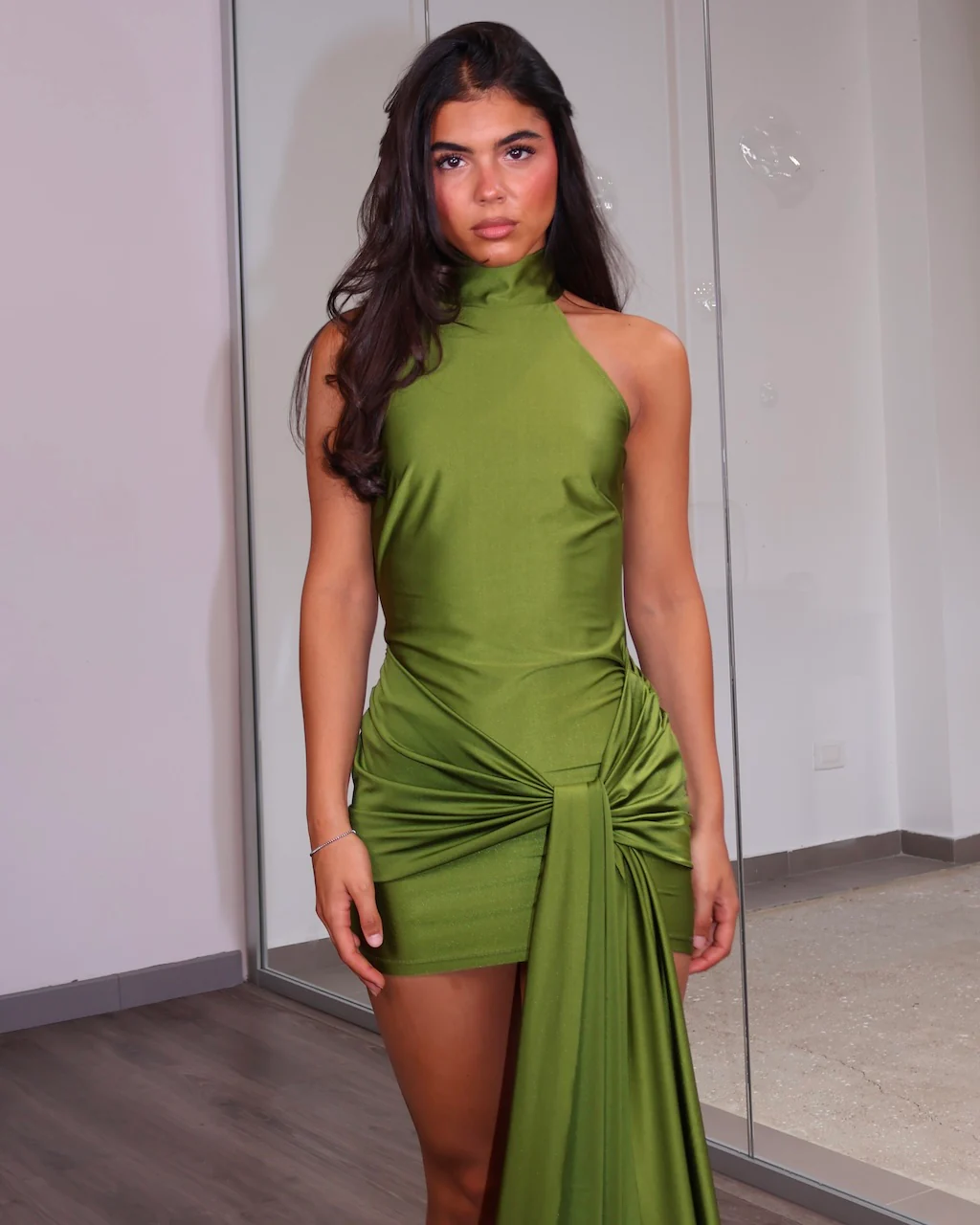 DRESS STACY - Image 3