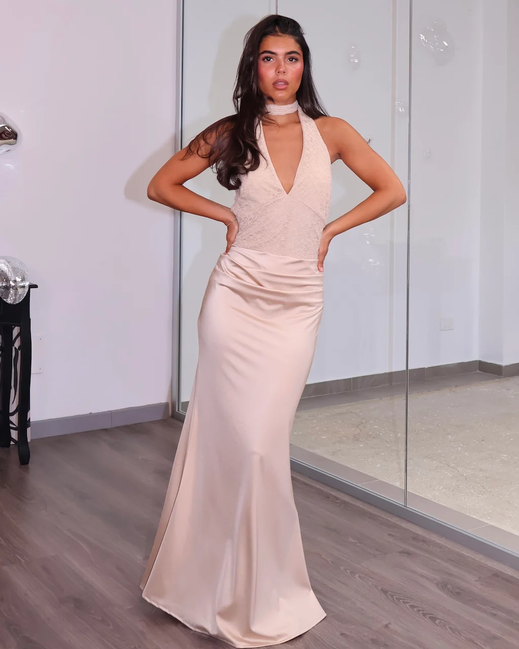 DRESS STEFANY - Image 2