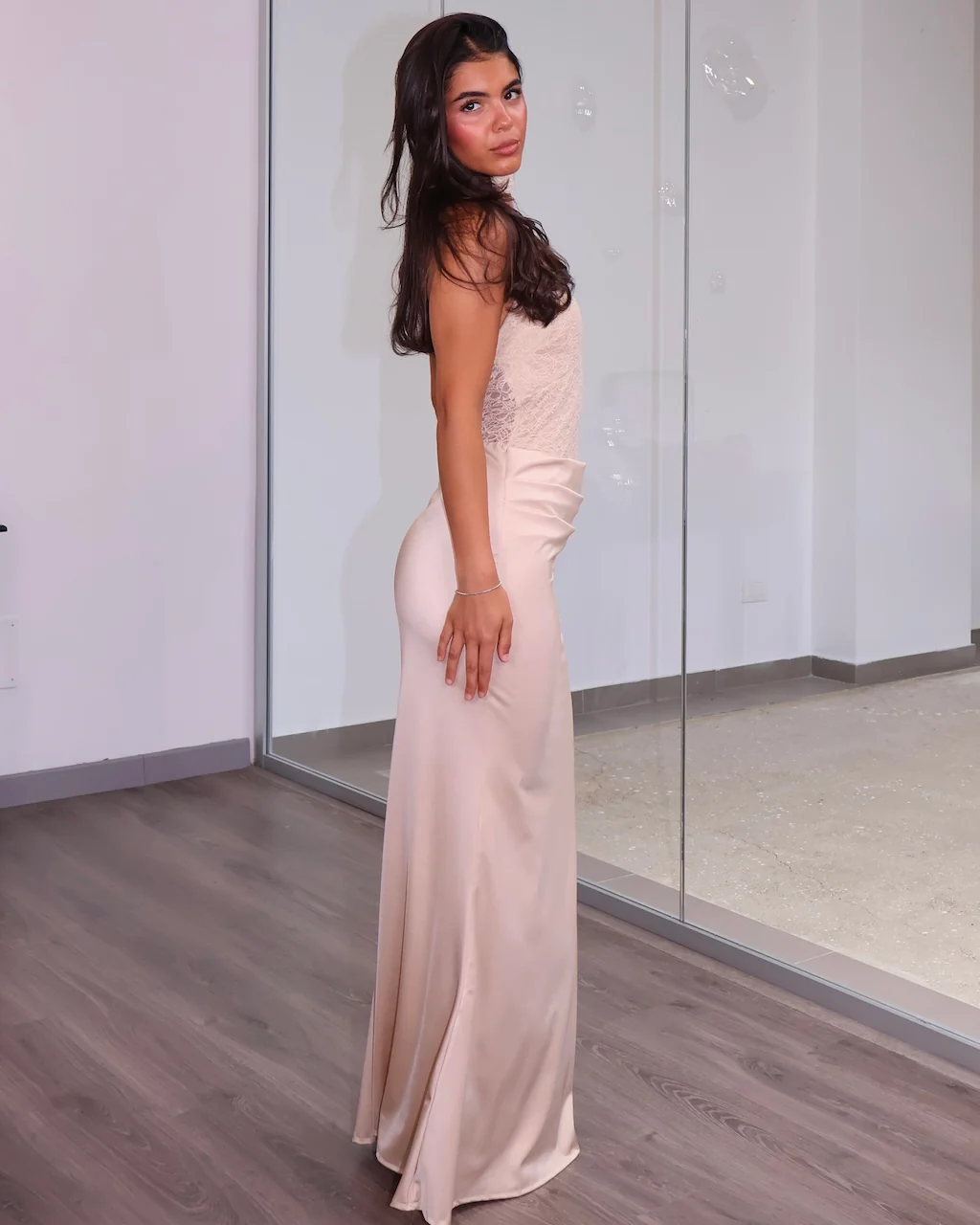 DRESS STEFANY - Image 7