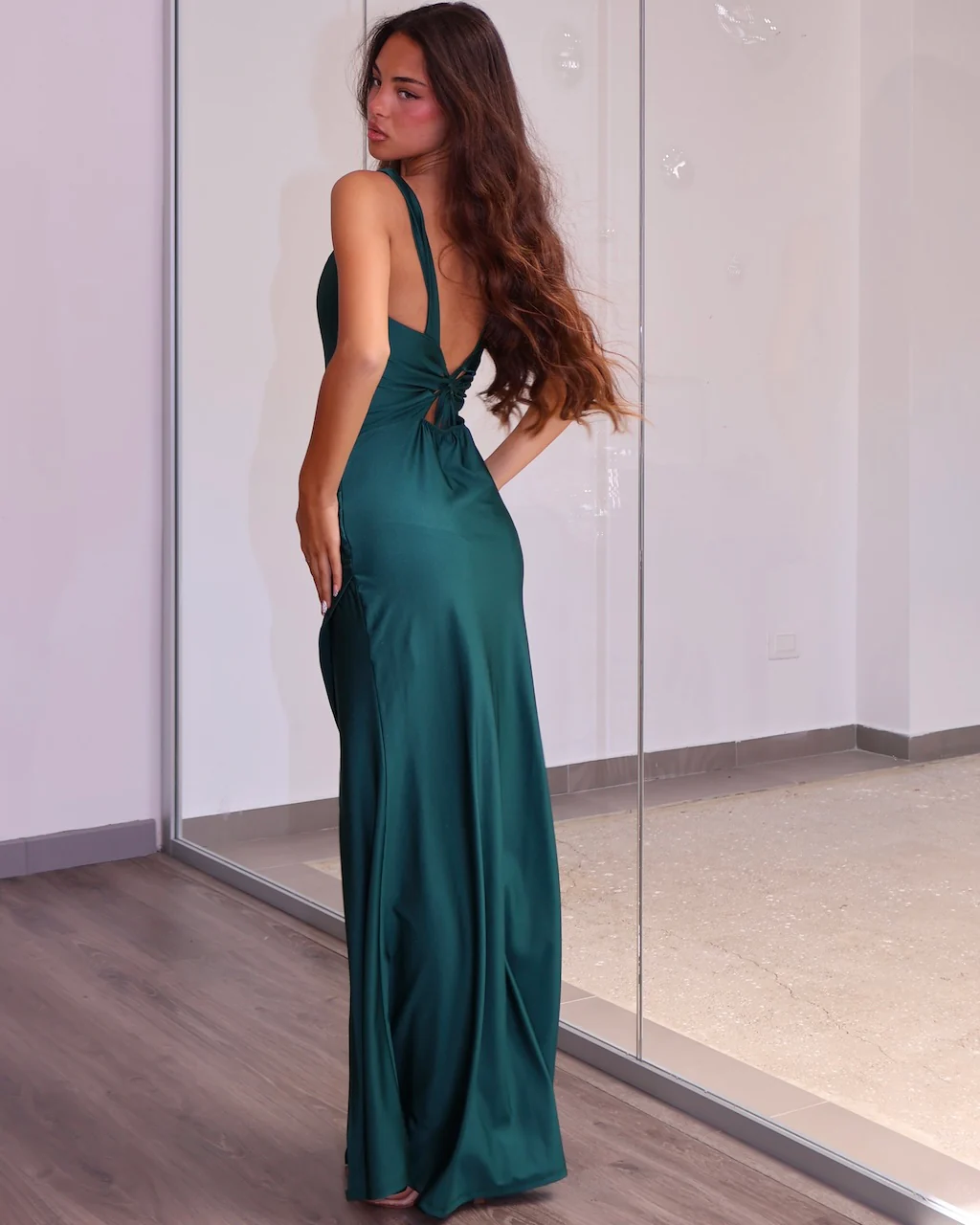 DRESS STEFANY - Image 3