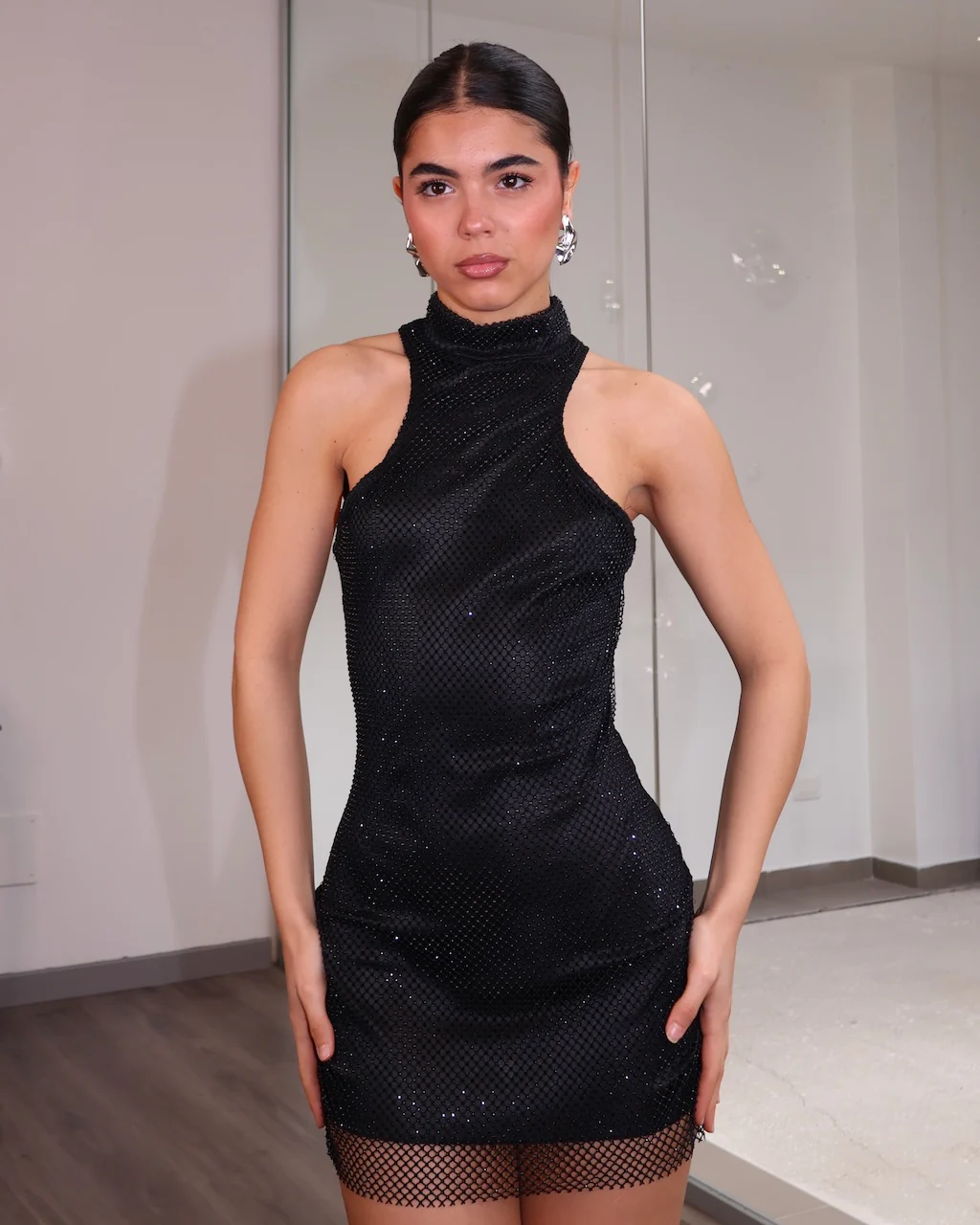 DRESS STRASS - Image 3