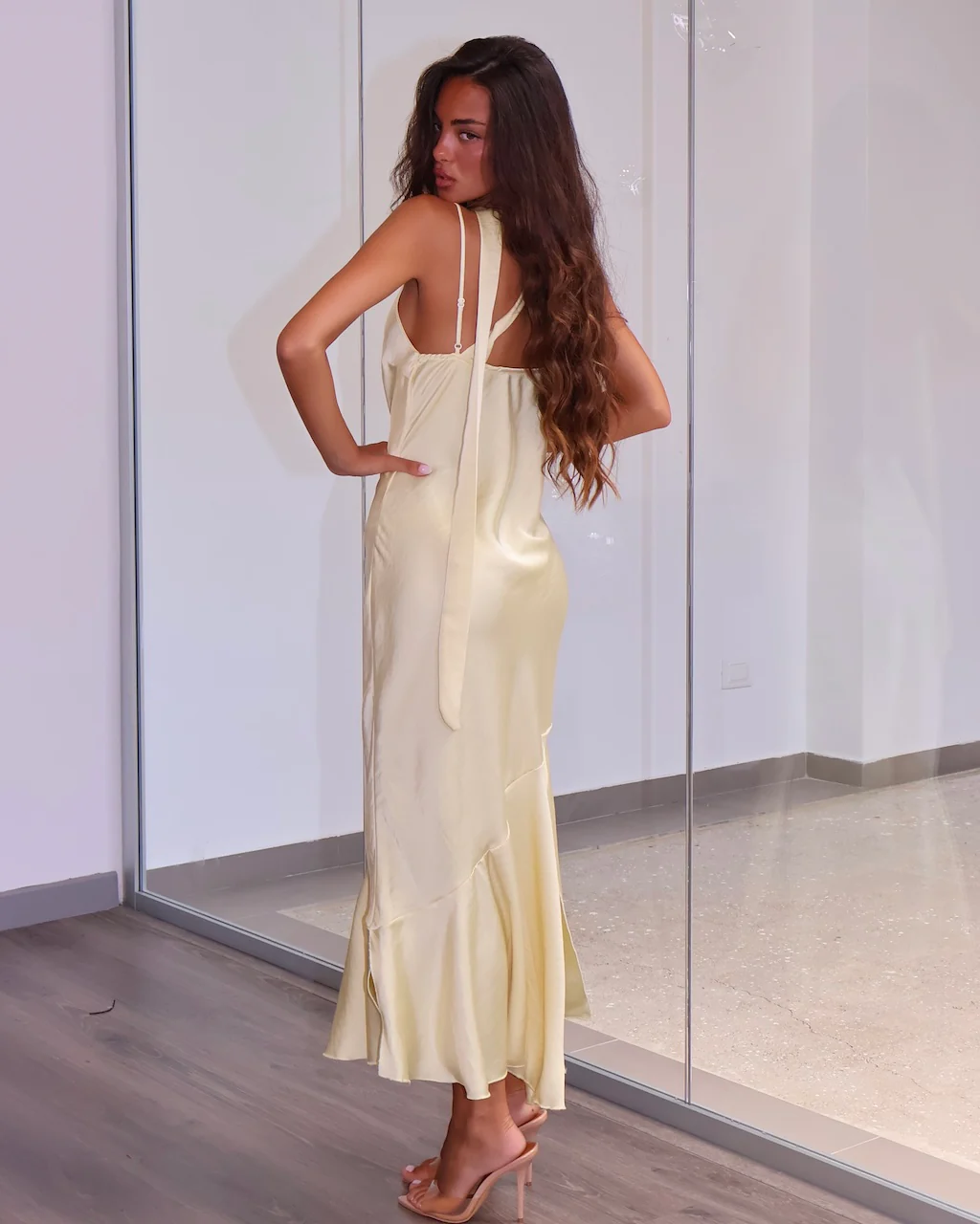 DRESS SYREN - Image 7