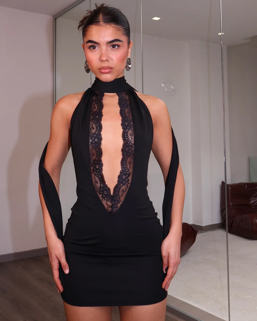 DRESS TIPTON - Image 4