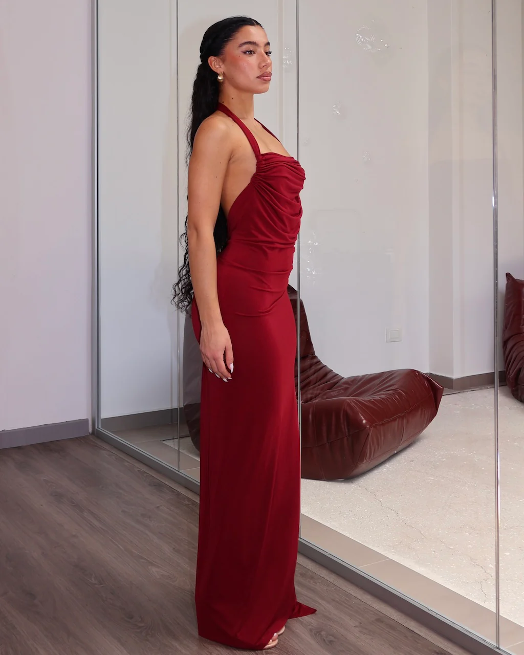 DRESS TOMA - Image 4