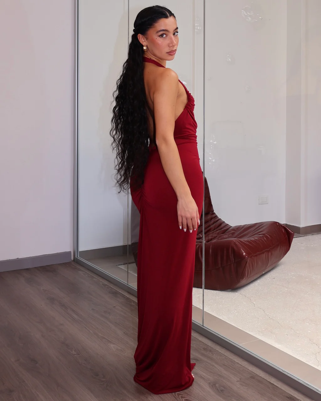 DRESS TOMA - Image 5