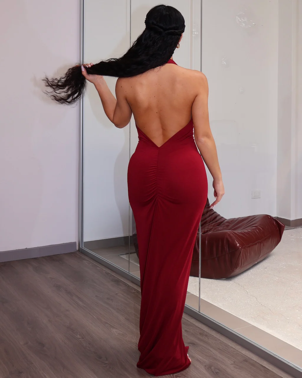 DRESS TOMA - Image 6