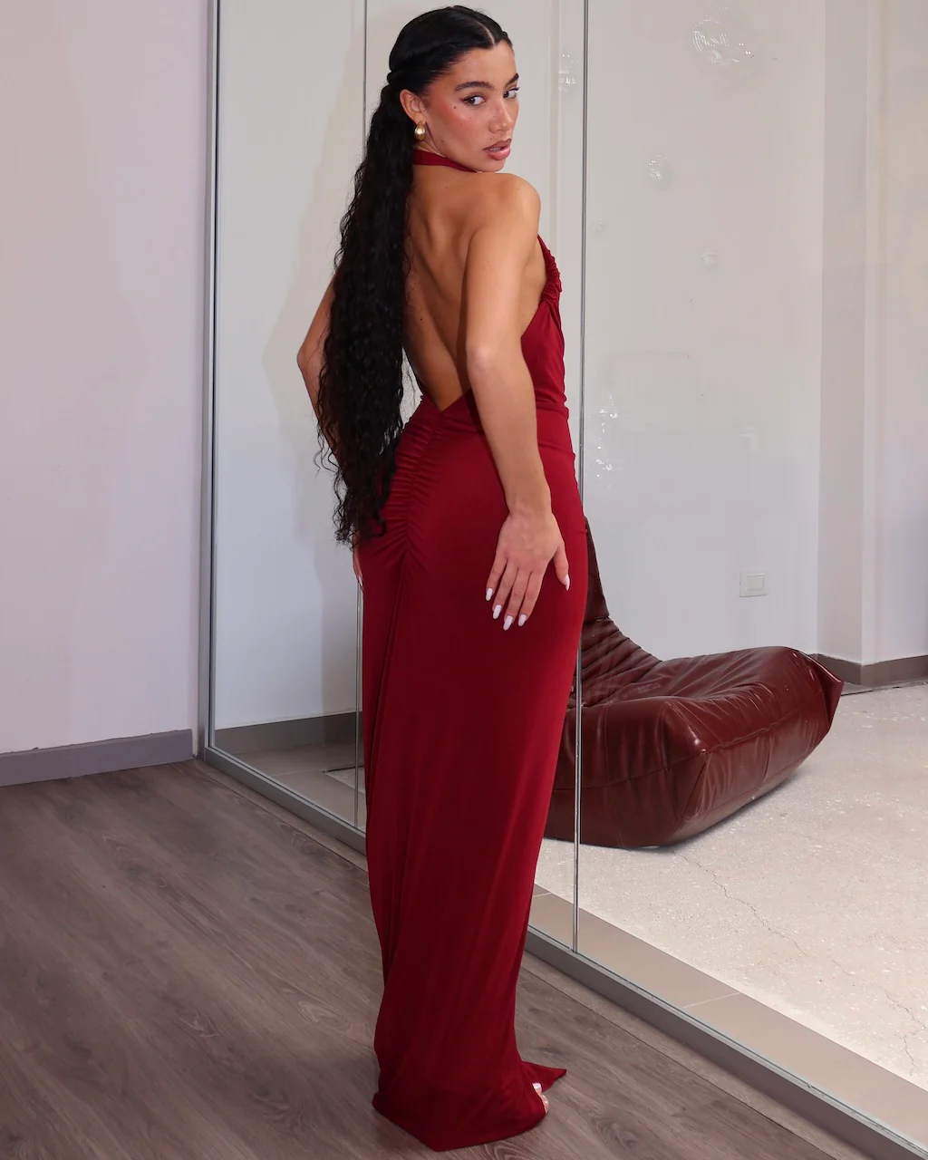 DRESS TOMA - Image 7
