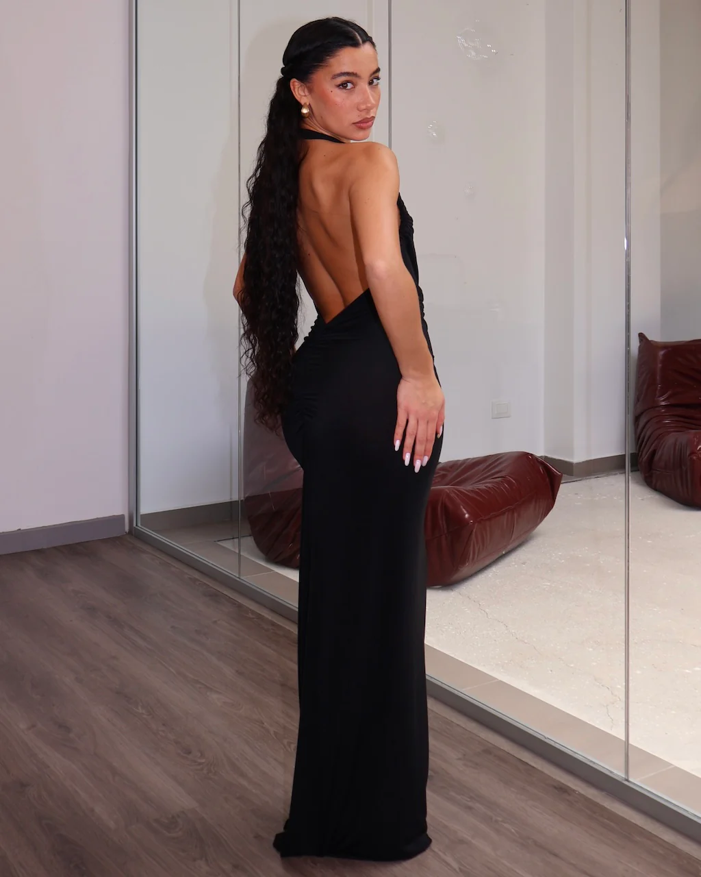 DRESS TOMA - Image 9