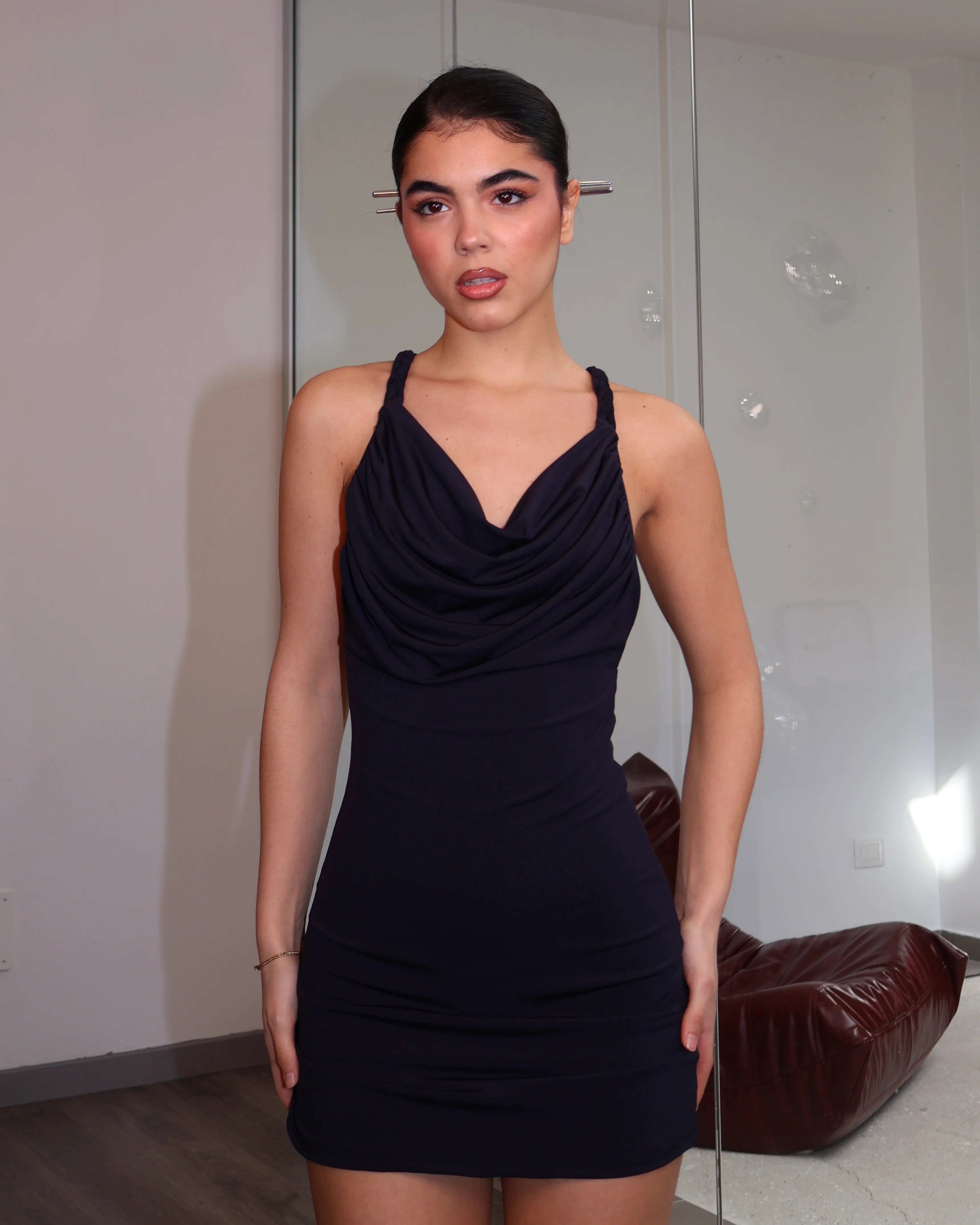 DRESS TRECCE - Image 8