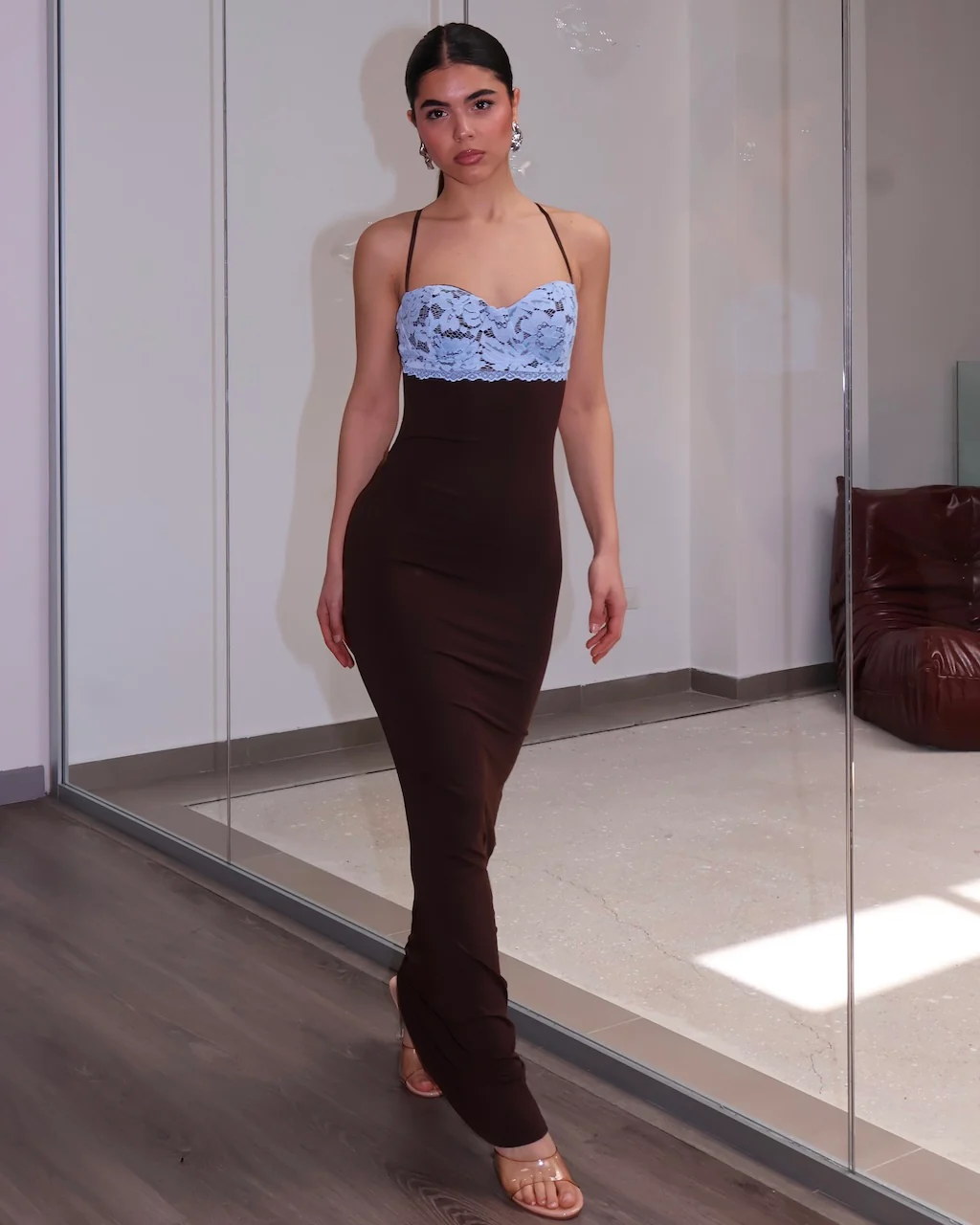 DRESS UNICA - Image 10