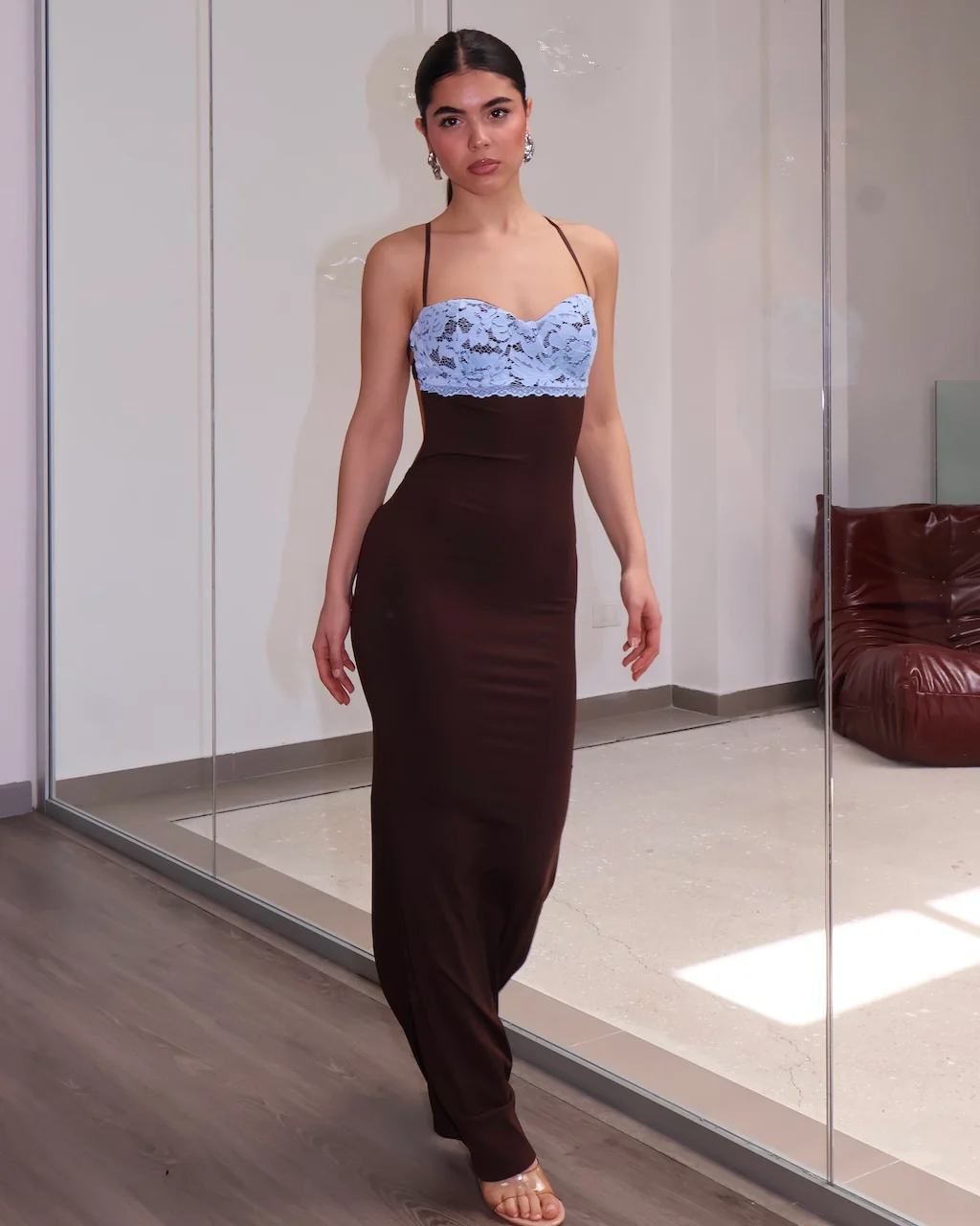 DRESS UNICA - Image 11