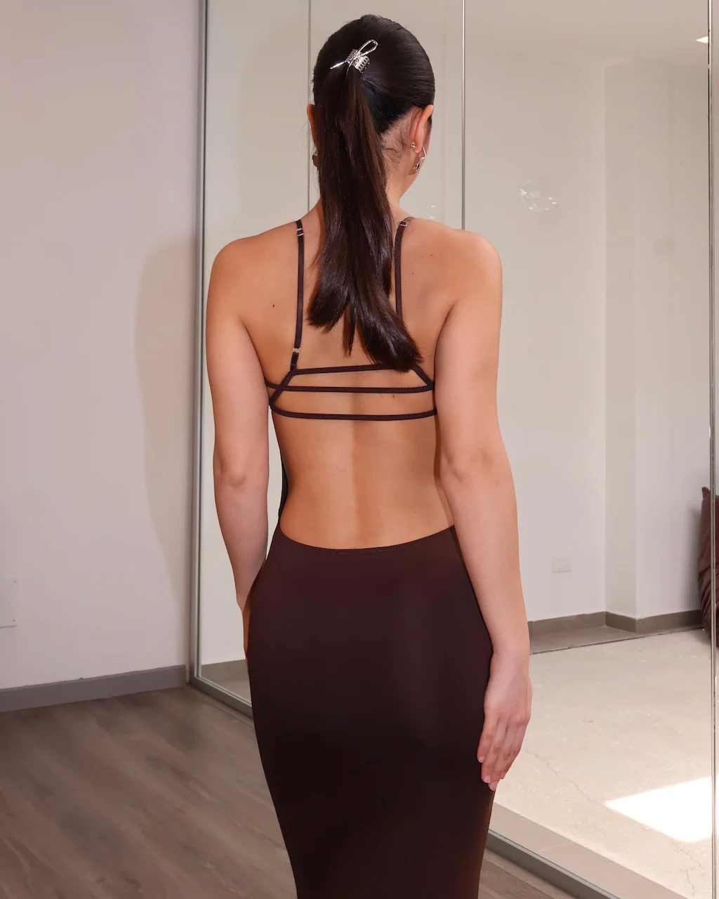 DRESS UNICA - Image 6