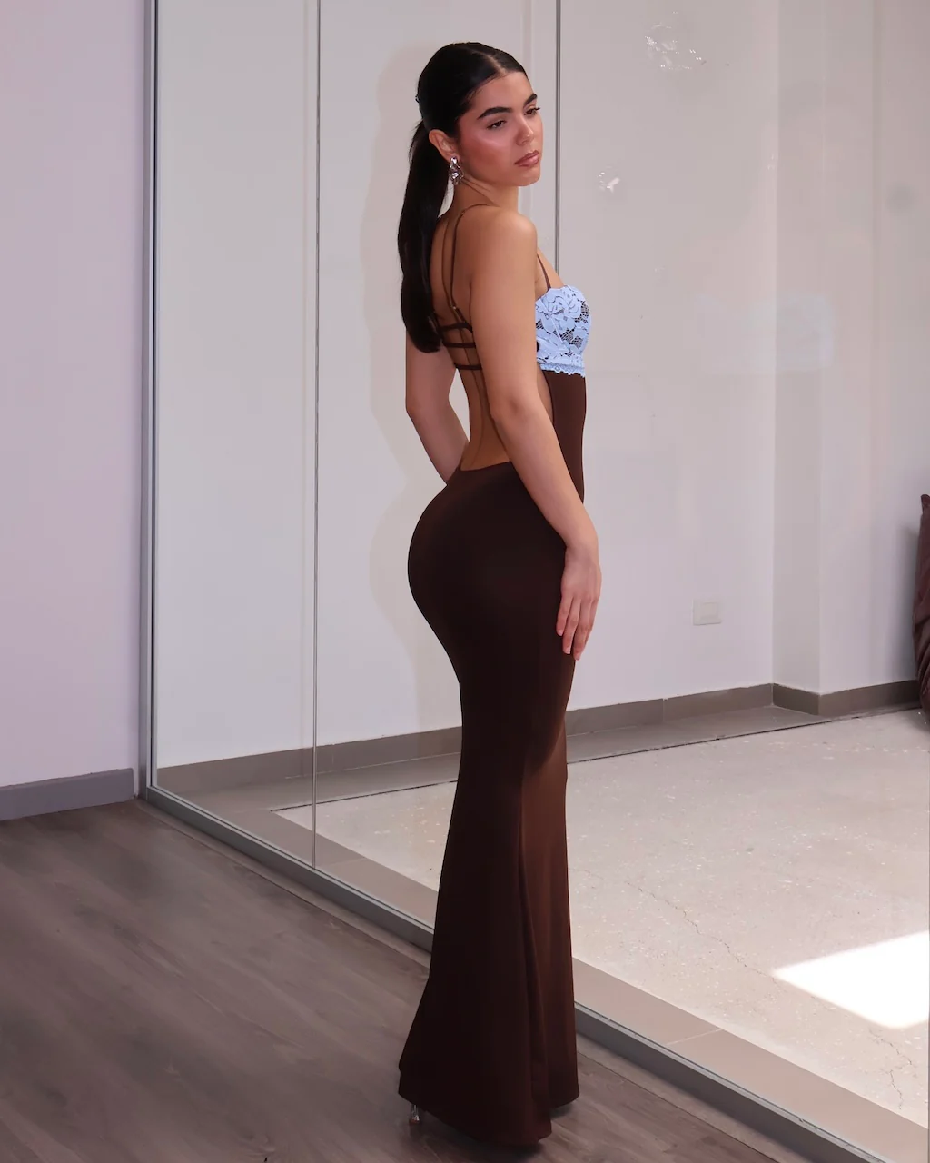 DRESS UNICA - Image 7