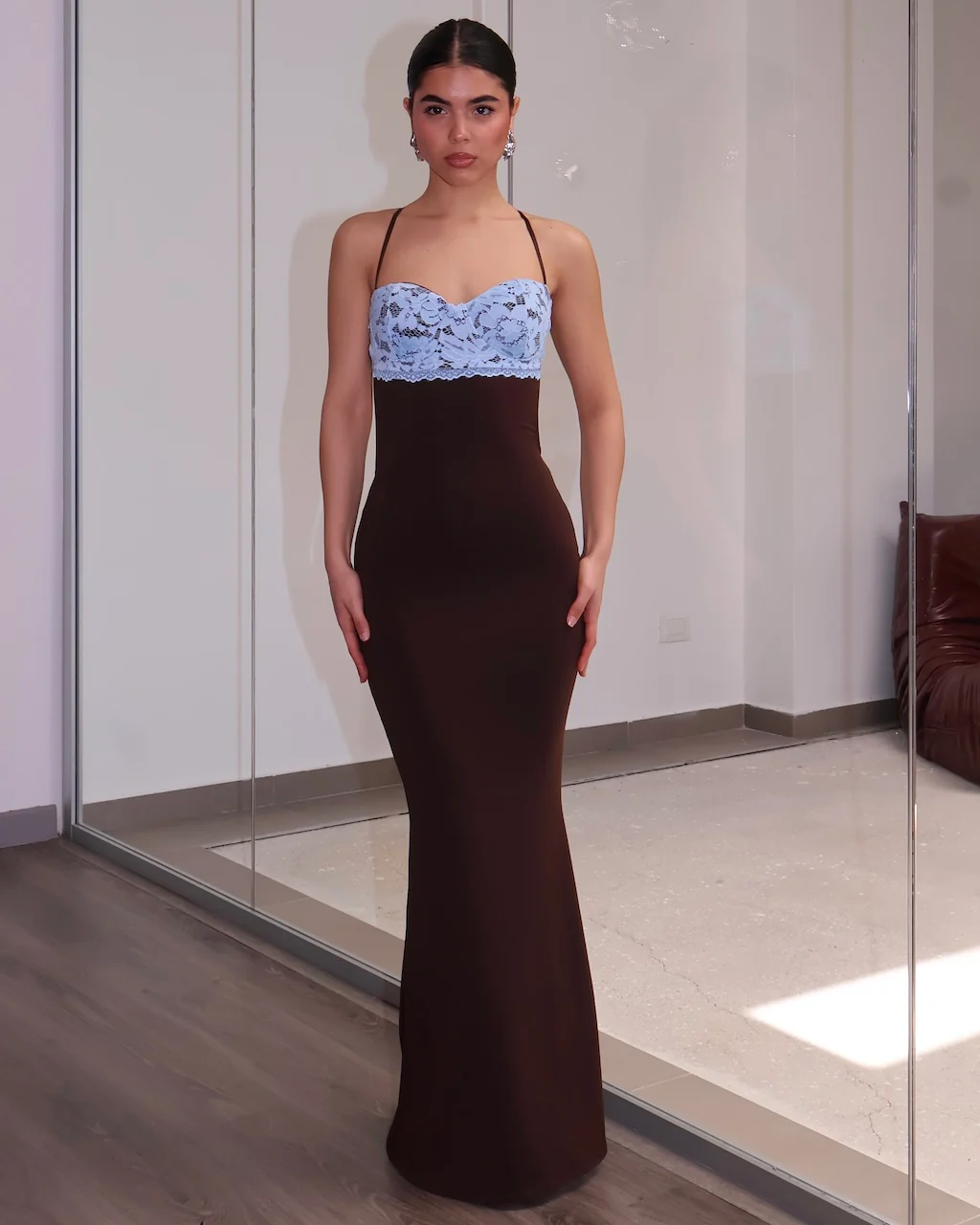 DRESS UNICA - Image 8