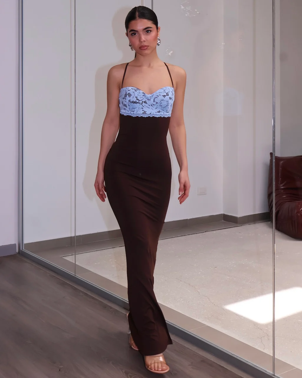 DRESS UNICA - Image 9