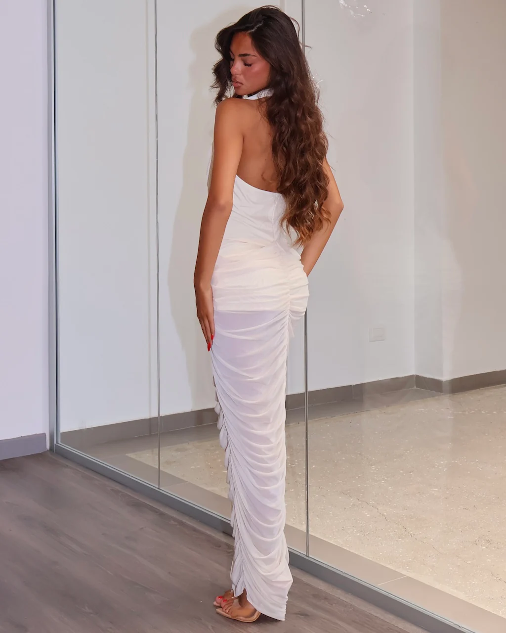 DRESS VASSEL - Image 5