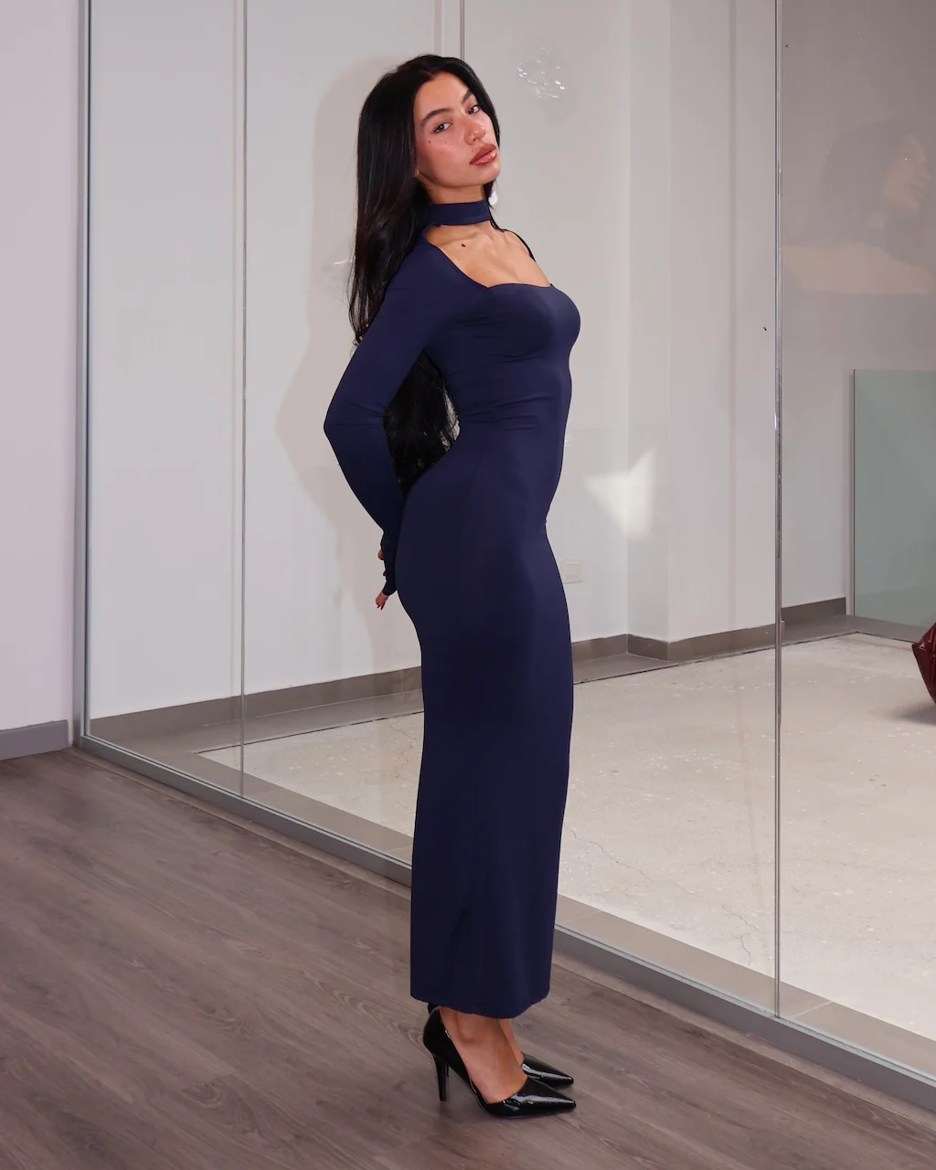 DRESS BONTON - Image 13